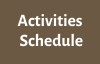 Activities Schedule