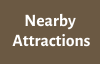 Nearby Attractions