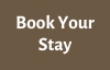 Book Your Stay