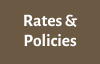 Rates & Policies